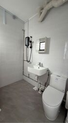 Tampines Street 83 (Tampines),  #623675551